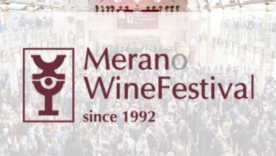 merano winefestival