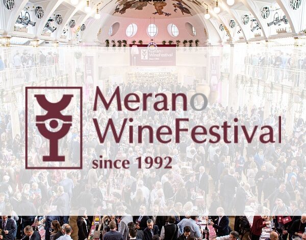 merano winefestival