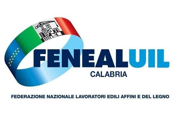 FenealUil Calabria