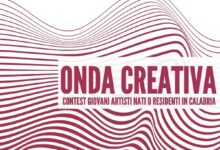 onda creativa - Fondazione Cesare Berlingeri ETS