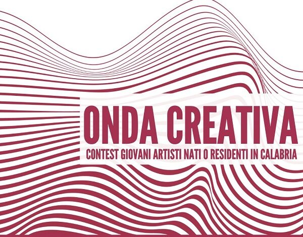 onda creativa - Fondazione Cesare Berlingeri ETS