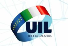 Uil Reggio Calabria