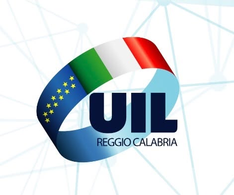 Uil Reggio Calabria