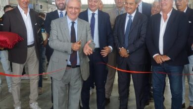 expo fata catanzaro