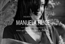 manuela filice