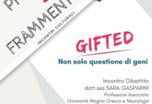 rassegna Pretesti e frammenti - scuola principe di piemonte reggio