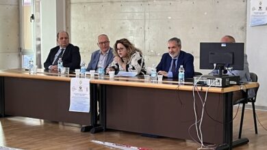 incontro ConfConsumatori - corigliano rossano