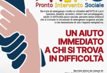 ambito territoriale locri - pronto soccorso