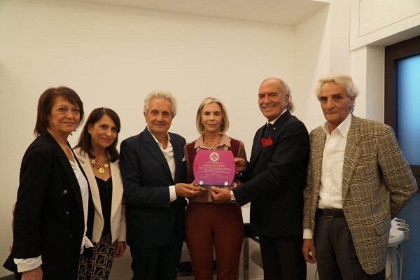 Centro Biomedico Nutrizionale Health Center - corigliano rossano