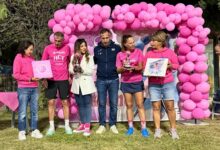 torneo padel in rosa locri