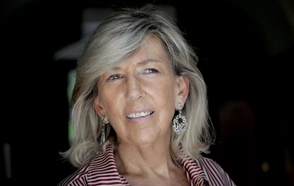 pina amarelli