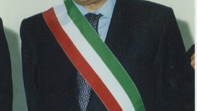 Raffaele Manferoce