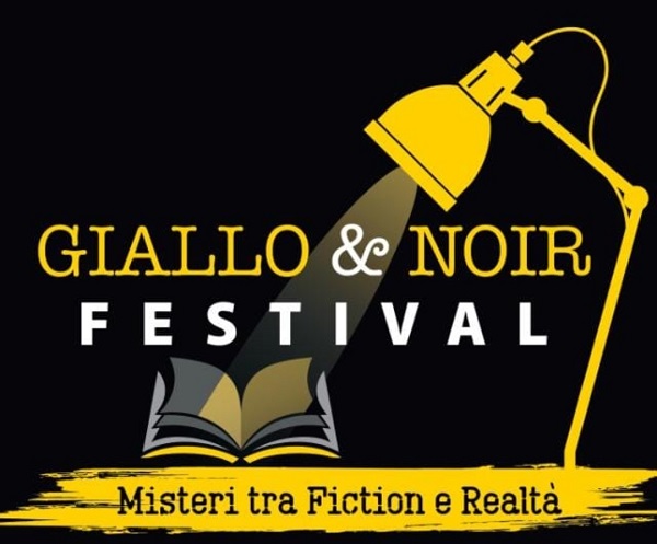 Giallo & Noir Festival cosenza