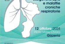 focus ossigenoterapia gizzeria