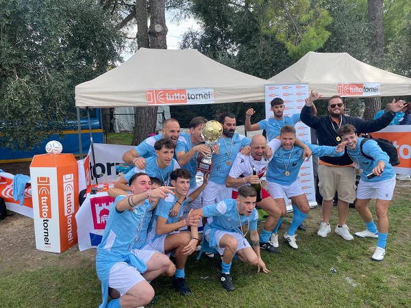 Coppa Nazionale dei Borghi più belli d’Italia - tropea