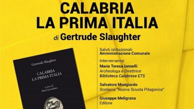 presentazione libro