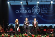 falcomatà - quartuccio finale premio cosmos