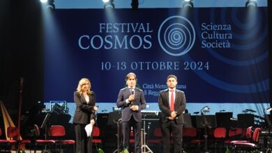 falcomatà - quartuccio finale premio cosmos