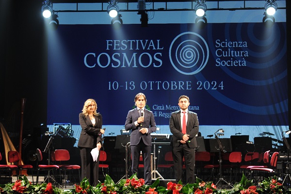 falcomatà - quartuccio finale premio cosmos