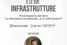 saccomanno - presentazione libro "il ponte e le sue strutture"