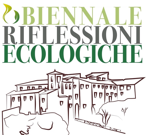 Biennale di Riflessioni Ecologiche