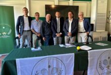 presentazione tornei rocco polimeni