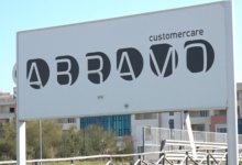 Abramo Customer Care