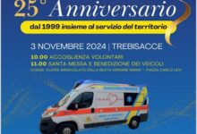 Confraternita di Misericordia di Trebisacce