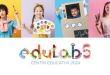 Edulabs 2024 - lamezia terme