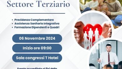 convegno Ebt Catanzaro - Crotone - Vibo Valentia