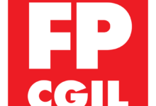 Fp Cgil