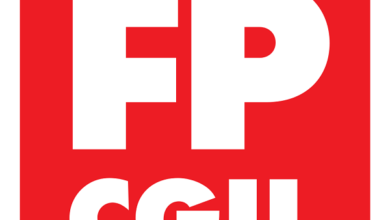 Fp Cgil