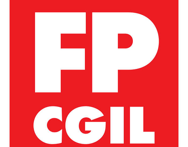 Fp Cgil