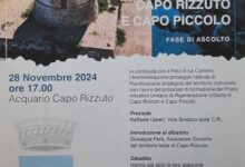 pau - isola capo rizzuto