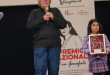 Patrizia Rodi Morabito