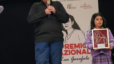 Patrizia Rodi Morabito