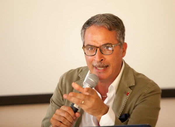 Raffaele Gaetano