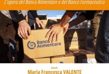 Contrasto alle povertà: l'opera del Banco Alimentare e del Banco Farmaceutico - Contrasto alle povertà