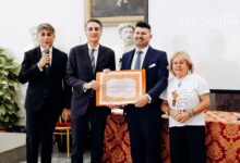 festa calabresi nel mondo 2024