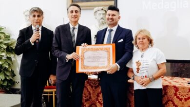 festa calabresi nel mondo 2024