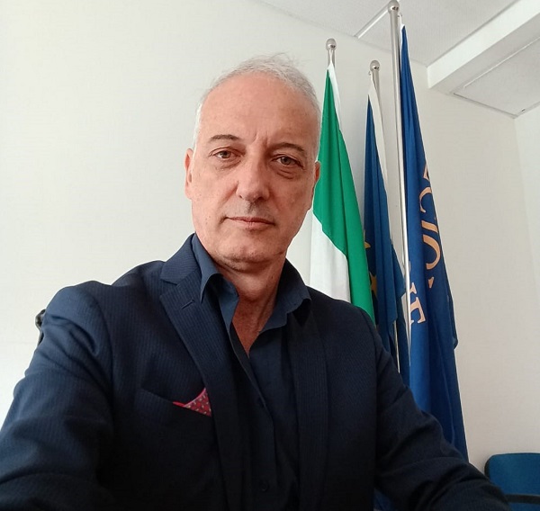  Avv. Fulvio Scarpino