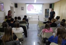 Progetto Credimi - reggio calabria