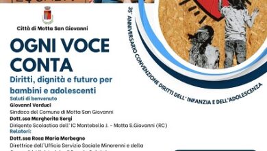 evento 22 novembre lazzaro