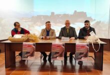 convegno progetto pane - altomonte