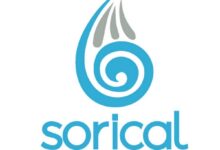 sorical