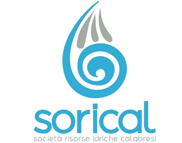 sorical