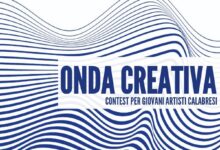 onda creativa - Fondazione Cesare Berlingeri ETS