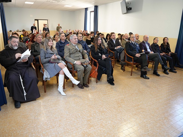 protocollo intesa esercito italiano - accademia belle arti catanzaro