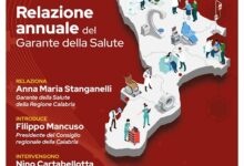 relazione annuale - annamaria stanganelli