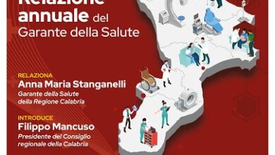 relazione annuale - annamaria stanganelli